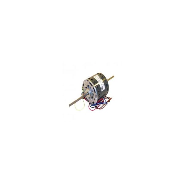 B1340022S 115 3/4 Hp Service